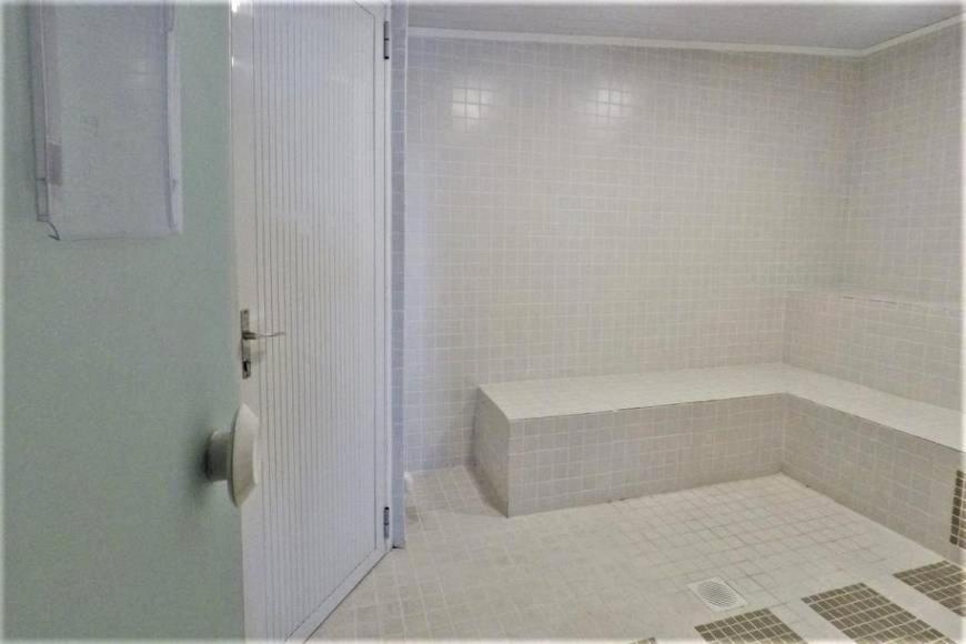 Club Comfort Centro Gramado Ate 5 Pessoas Zewnętrze zdjęcie