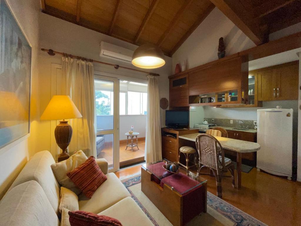 Club Comfort Centro Gramado Ate 5 Pessoas Zewnętrze zdjęcie