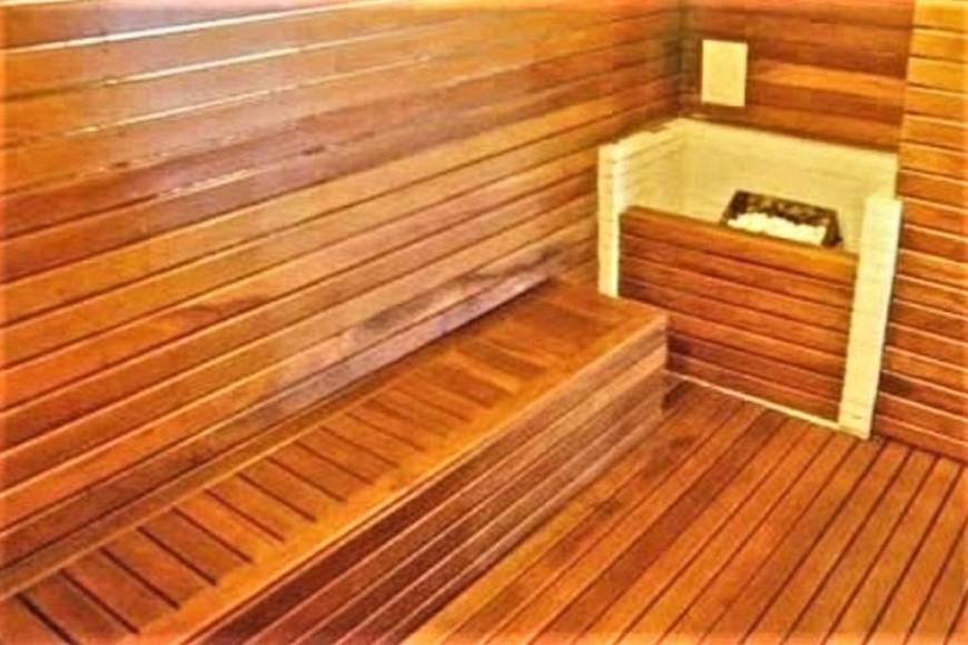 Club Comfort Centro Gramado Ate 5 Pessoas Zewnętrze zdjęcie