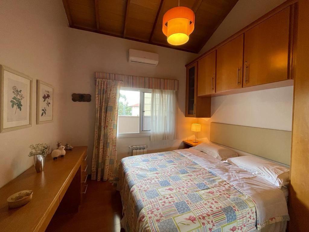Club Comfort Centro Gramado Ate 5 Pessoas Zewnętrze zdjęcie