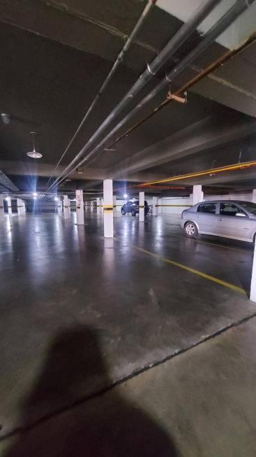 Club Comfort Centro Gramado Ate 5 Pessoas Zewnętrze zdjęcie